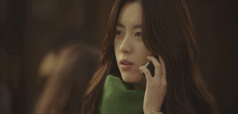 잘생긴 남친이라도 여친에게 하면 안되는 장난.gif | 인스티즈