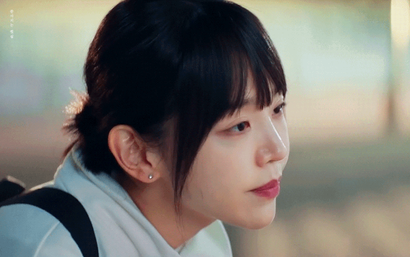 배우 신혜선 필모중 인생작 or 인생캐 말하고 가는 글 | 인스티즈