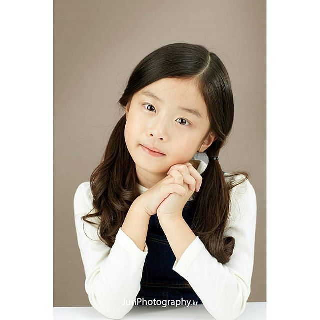 내 딸 금사월 오혜상 아역으로 핫한 여자 아이 치인트 아역 확정.jpg | 인스티즈