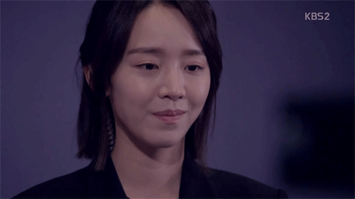 배우 신혜선 필모중 인생작 or 인생캐 말하고 가는 글 | 인스티즈