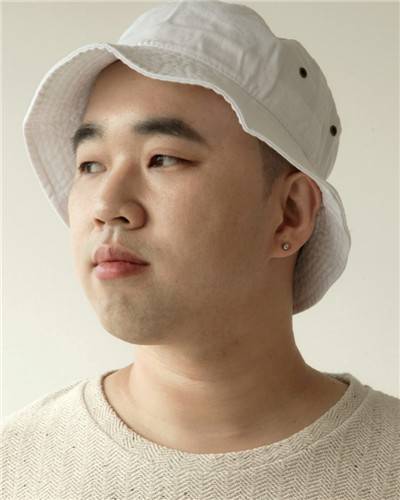 래퍼 제리케이, 악성 뇌종양 투병 중 별세…향년 42세 | 인스티즈