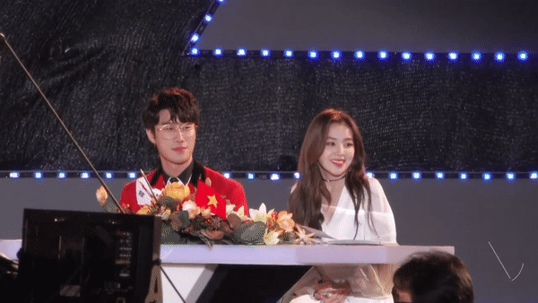 82년생 김지영 언급했다고 욕먹는 아이린이 그동안 방송사에서 받아왔던 취급.jpg | 인스티즈