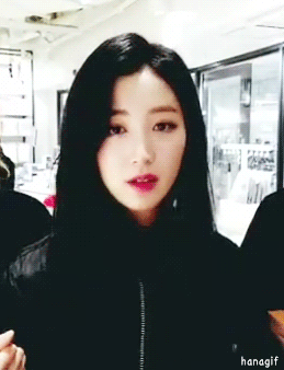 [구구단] 잠이 안와서 하나 | 인스티즈