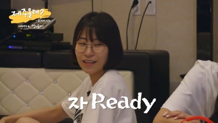 읽으면 난리난다는 이세영이 직접 작성한 야설 [누나의뽕] | 인스티즈