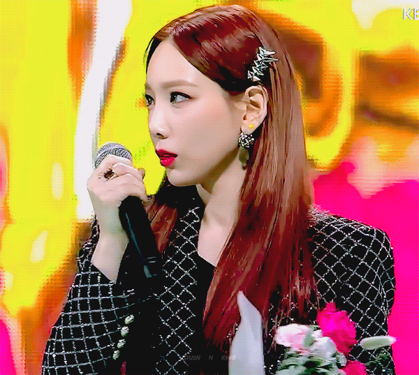 소녀시대 행보가 걸그룹의 완벽한 이상향이라고 생각하는 달글 | 인스티즈