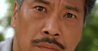 소림축구 각성장면.gif | 인스티즈