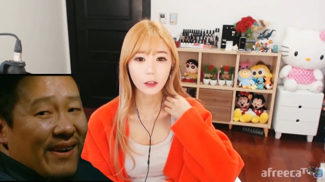 어떤 BJ가 겪은 택시사건 (혼자 택시탈때 조수석 꼭 확인해야하는 이유) | 인스티즈