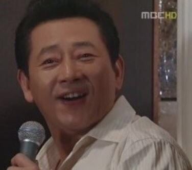 진짜 남매 사이가 안좋으면 이런것도 안함 | 인스티즈
