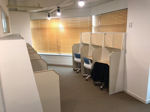 이제 모두 상향평준화된 프리미엄 독서실들.jpg | 인스티즈
