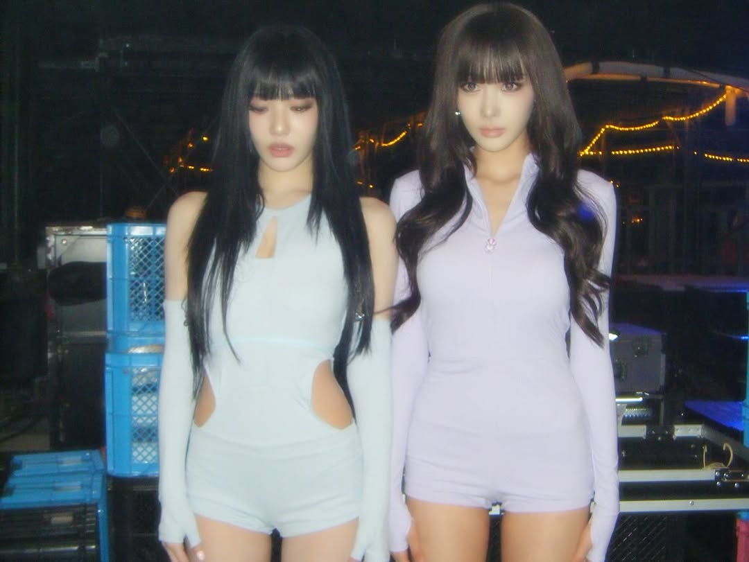 오늘자 닝닝 인스타그램.jpg | 인스티즈