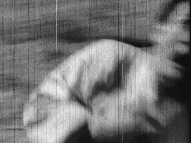 일제시대 친일영화를 보자 "군용열차" | 인스티즈