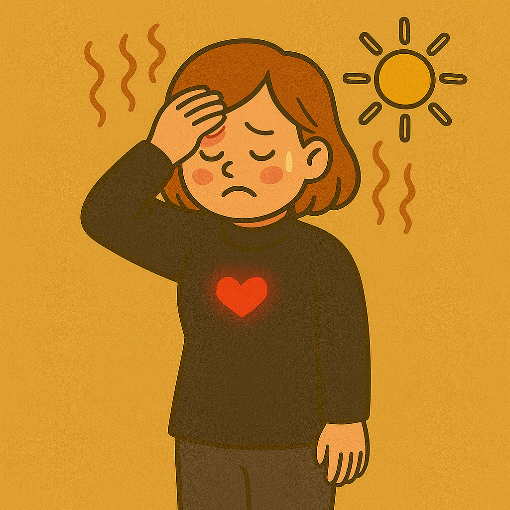 ai가 가사로 생성한 이미지 보고 노래 맞춰보기 | 인스티즈