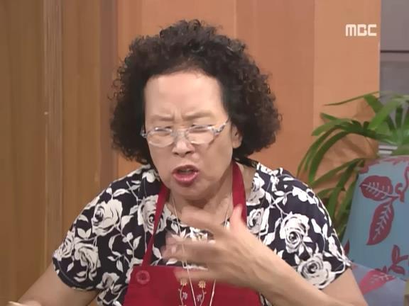 [거침없이하이킥] 영어 사용 금지령ㅋㅋㅋㅋㅋㅋㅋㅋㅋ.jpg | 인스티즈