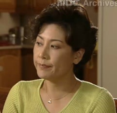 1999년 MBC 인기 월화드라마 마지막 전쟁 출연자들의 현재모습 | 인스티즈