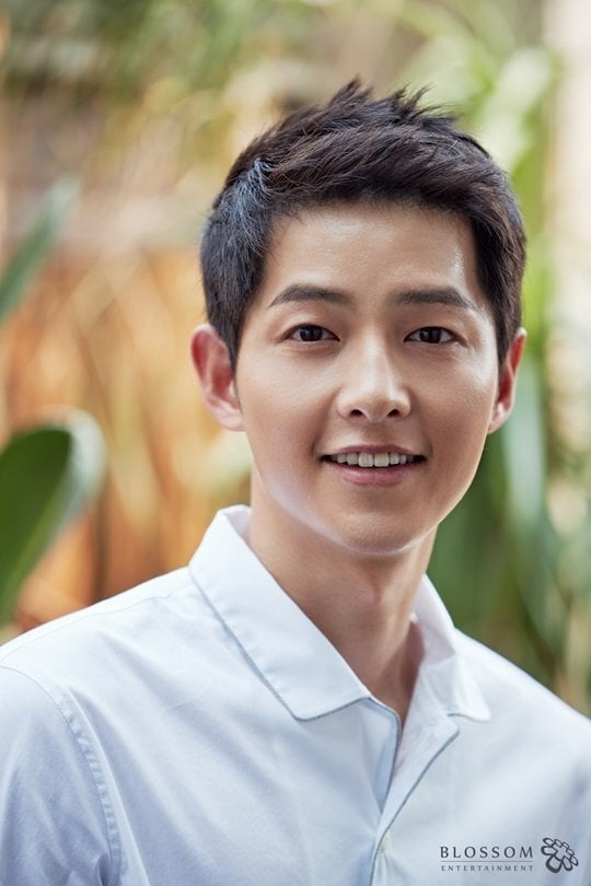 킹덤 이창듀스에서 탈락한 연예인과 이유를 정리해봤긔~ (댓글보고 추가했긔) | 인스티즈