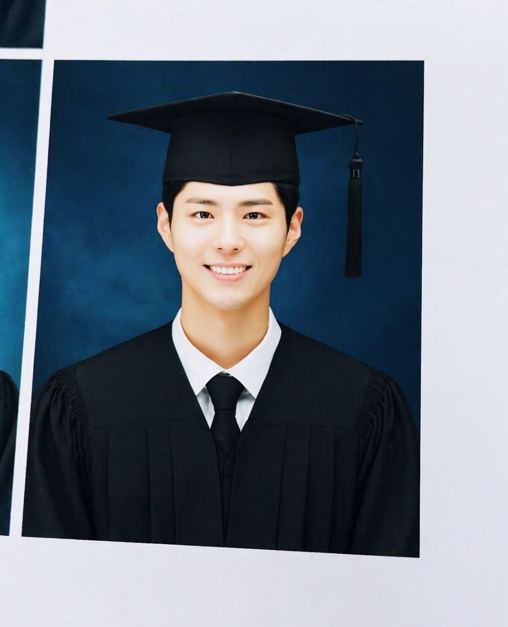 여자들이 말하는 착해서 재미없는 남자 | 인스티즈
