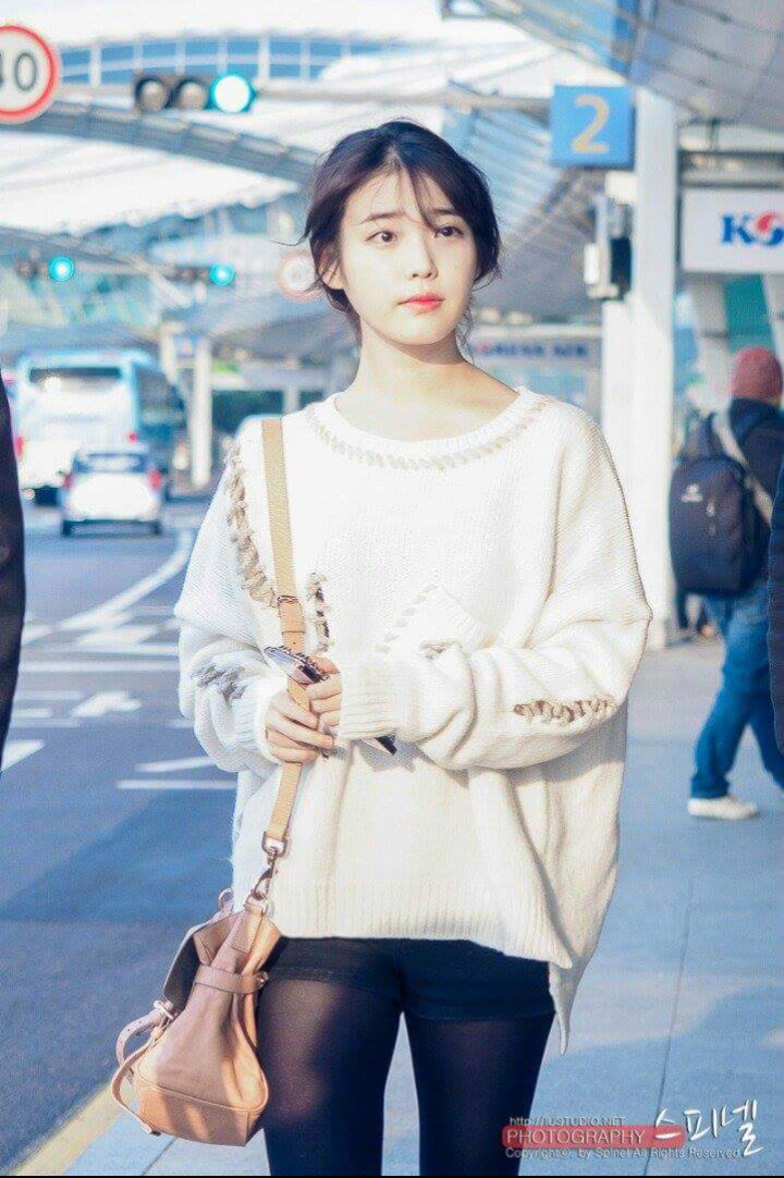 [15.09.18] 데뷔 7주년기념 아이유 짤모음.jpgif | 인스티즈