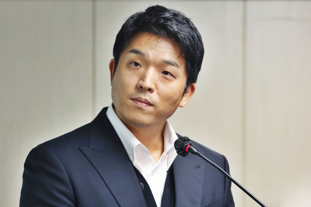 '와인 바꿔치기' 안성재 식당, 피해고객 초대했다가 거절당했다…"모두 불편한 자리” | 인스티즈