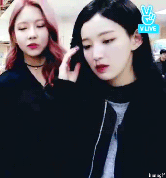 [구구단] 잠이 안와서 하나 | 인스티즈