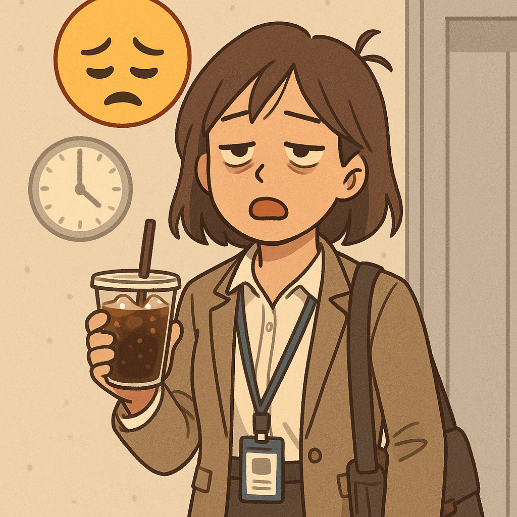 ai가 가사로 생성한 이미지 보고 노래 맞춰보기 | 인스티즈