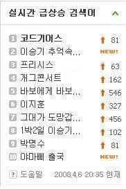 10년전 일본 애니메이션들.JPG | 인스티즈