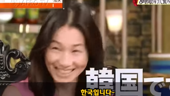 일본이 한국음식 까는 댓글인데 자부심 얻고 가는 나 | 인스티즈