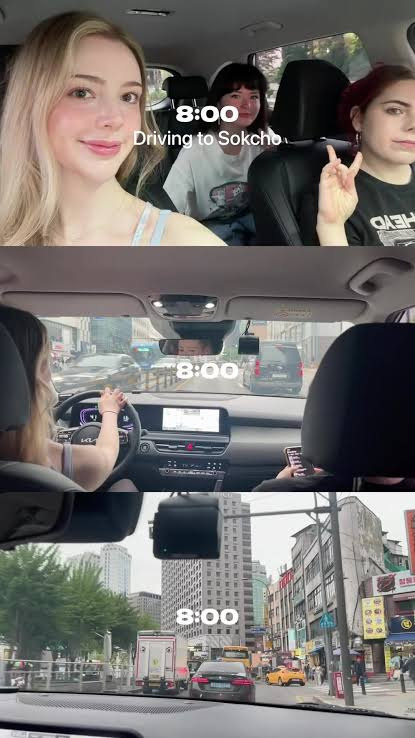 요즘 Z세대들 사이에서 유행하는 어플 | 인스티즈