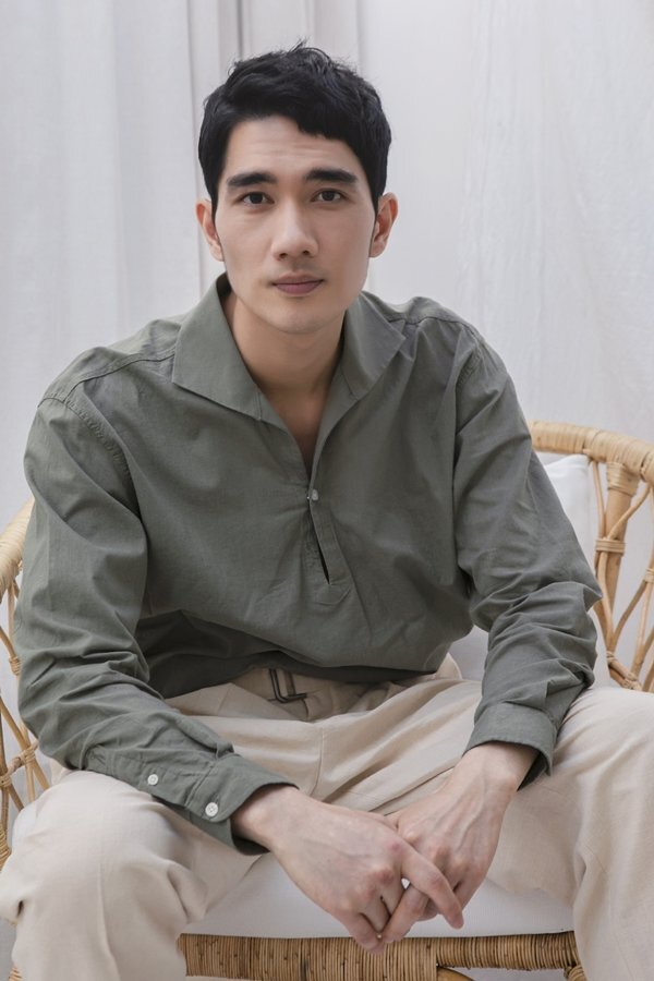킹덤 이창듀스에서 탈락한 연예인과 이유를 정리해봤긔~ (댓글보고 추가했긔) | 인스티즈