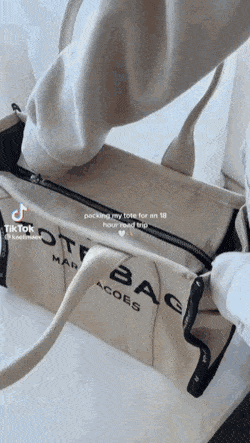 전국 보부상들 눈물 흘리면서 보는 짤.gif | 인스티즈