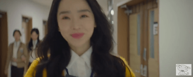 배우 신혜선 필모중 인생작 or 인생캐 말하고 가는 글 | 인스티즈