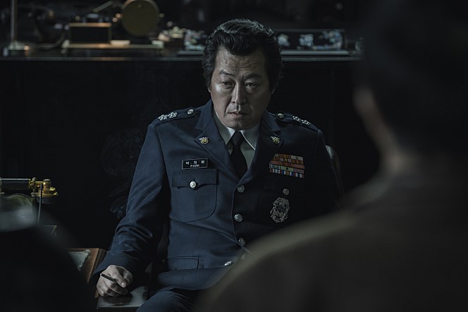 1987 등장인물 tmi | 인스티즈