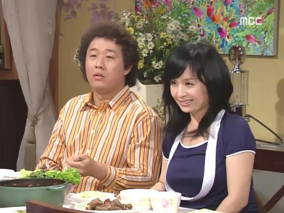 [거침없이하이킥] 영어 사용 금지령ㅋㅋㅋㅋㅋㅋㅋㅋㅋ.jpg | 인스티즈