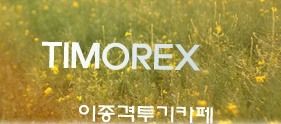 남자들이 잘못알고있는 여자들의 C컵 | 인스티즈