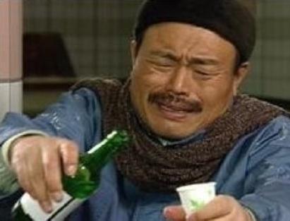 여자들의 마음을 설레게 하는 멘트.jpg | 인스티즈