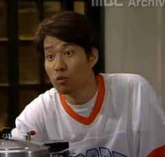 1999년 MBC 인기 월화드라마 마지막 전쟁 출연자들의 현재모습 | 인스티즈