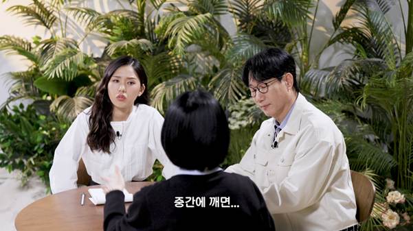연금계좌로 노후대비 하고 있다는 어떤 전문가.jpg | 인스티즈
