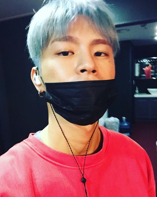 서인국 | 인스티즈