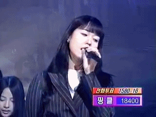 ??? : 수지는 내 마음속의 라이벌 | 인스티즈