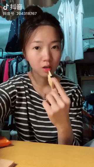 우울할때 보면 터지는 웃음지뢰짤 모음 .gif | 인스티즈