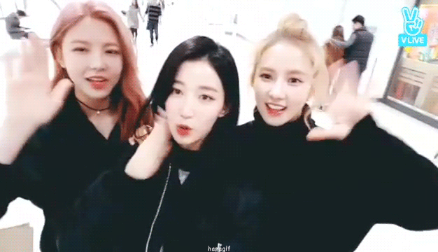 [구구단] 잠이 안와서 하나 | 인스티즈