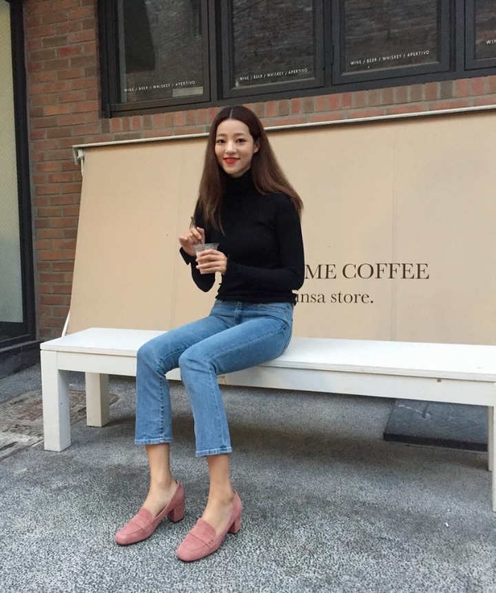 서로 안맞으면 진짜 정털리는 여행 스타일 | 인스티즈