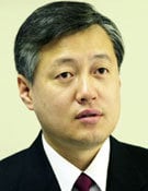 중국이 한국을 바라보는 시선 (한국은 중국에 편입) | 인스티즈
