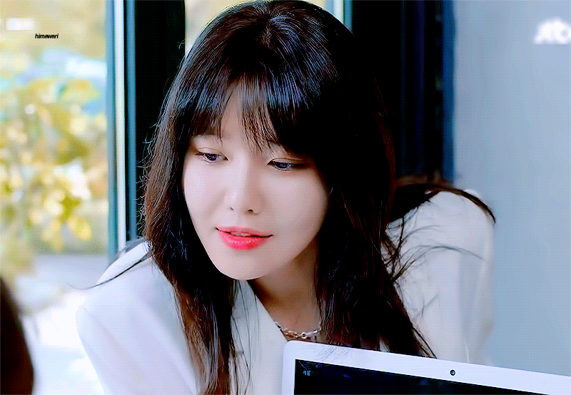 소녀시대 행보가 걸그룹의 완벽한 이상향이라고 생각하는 달글 | 인스티즈