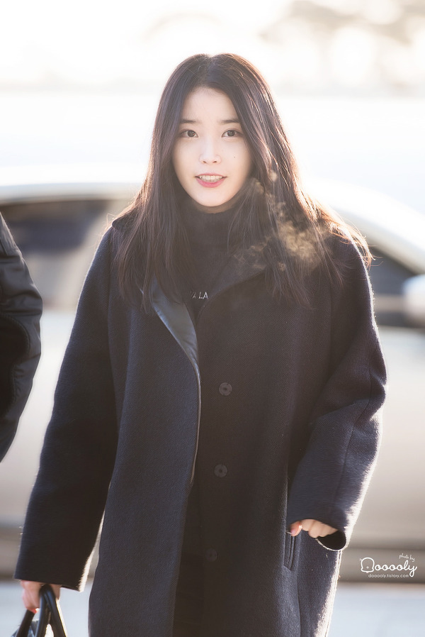 [15.09.18] 데뷔 7주년기념 아이유 짤모음.jpgif | 인스티즈