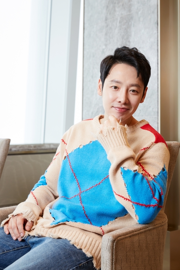 킹덤 이창듀스에서 탈락한 연예인과 이유를 정리해봤긔~ (댓글보고 추가했긔) | 인스티즈
