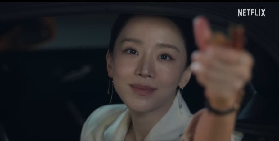 배우 신혜선 필모중 인생작 or 인생캐 말하고 가는 글 | 인스티즈