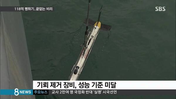 자주국방이 현실적으로 힘들 수 밖에 없는 이유 중의 하나 | 인스티즈