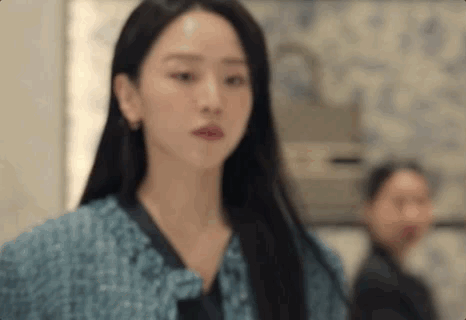 배우 신혜선 필모중 인생작 or 인생캐 말하고 가는 글 | 인스티즈