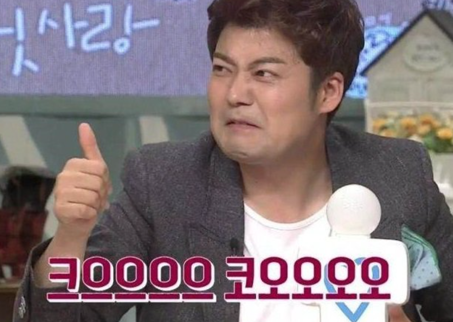 현실 연인미 쩔었던 로빈(현빈)&장하나(한지민) 소파 키스신 | 인스티즈