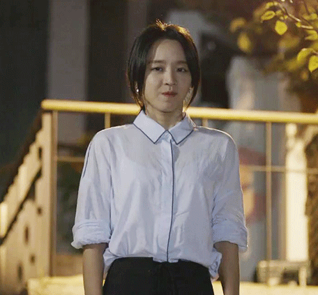 배우 신혜선 필모중 인생작 or 인생캐 말하고 가는 글 | 인스티즈